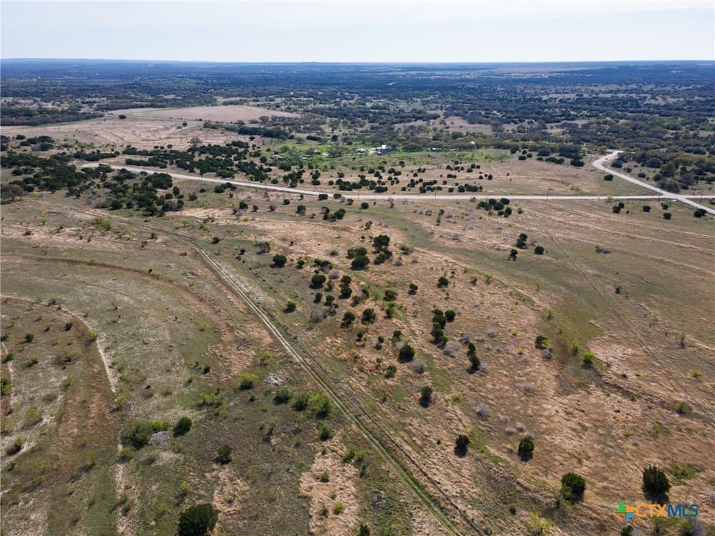 12.49 acres in Burnet County - photo 13