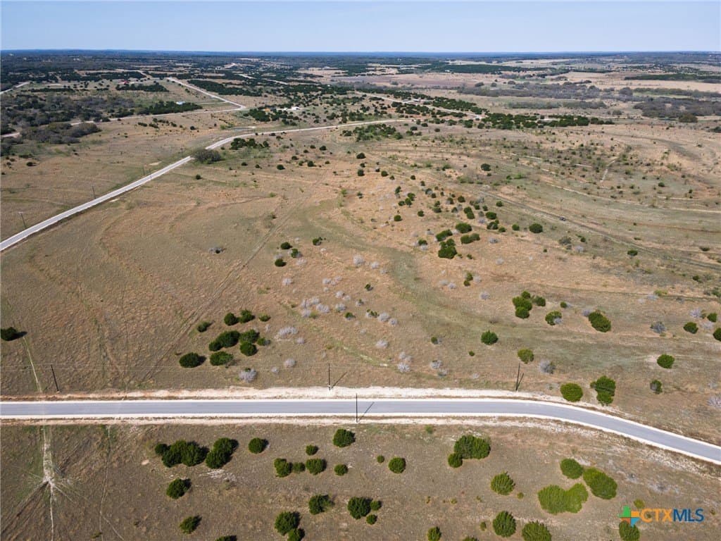 12.49 acres in Burnet County - photo 8