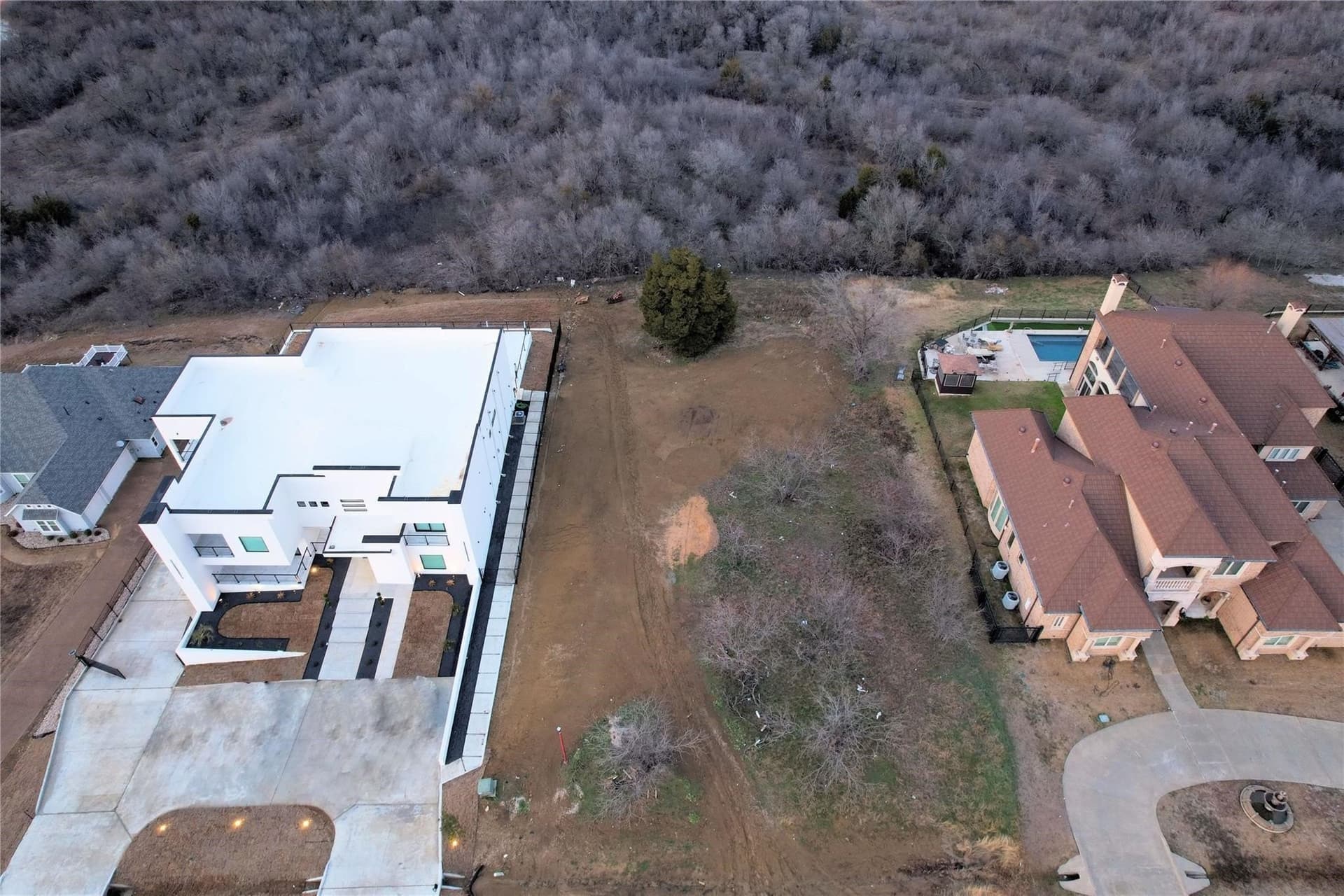 0.54 acres in Dallas County gallery image 3