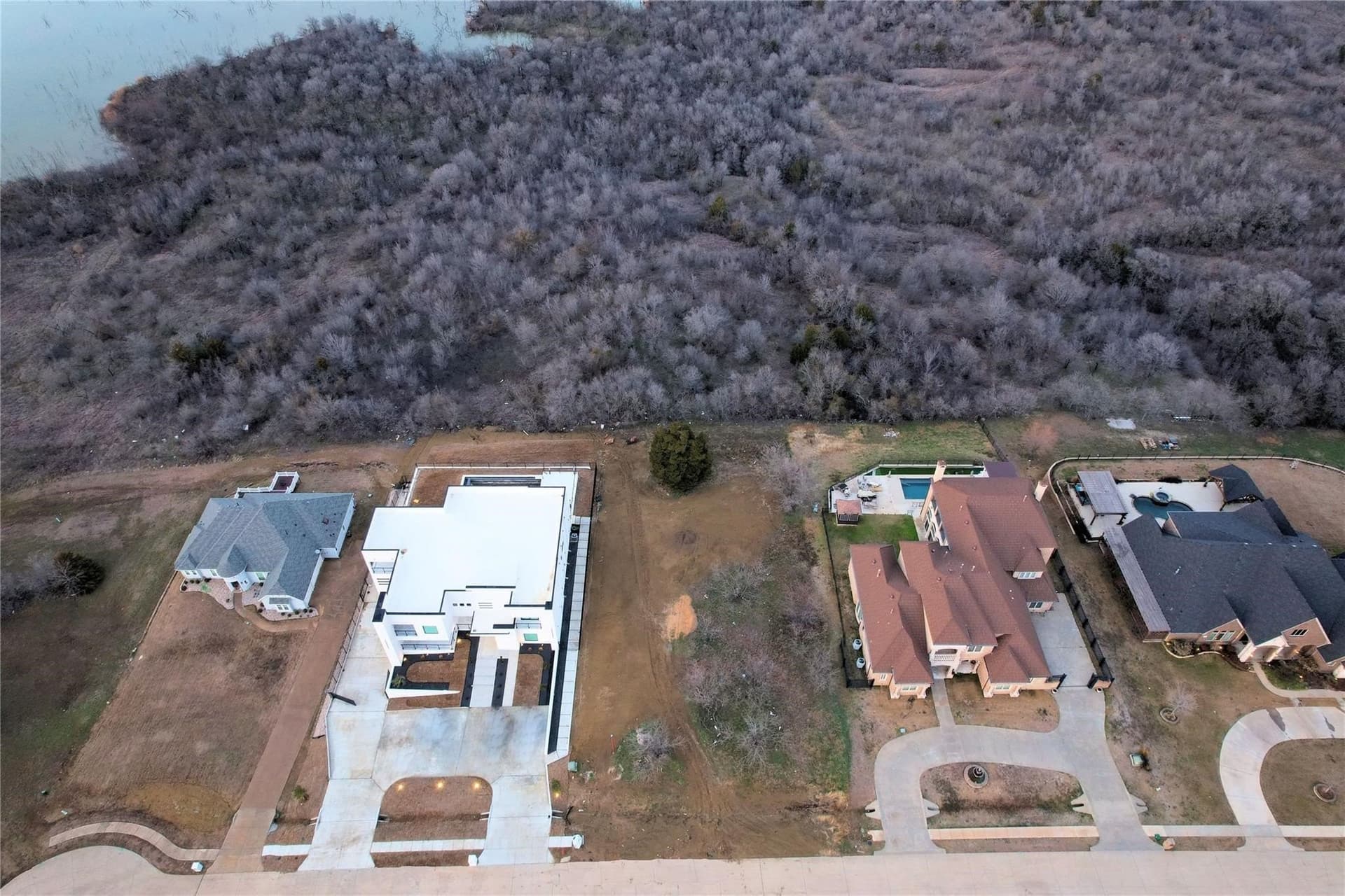 0.54 acres in Dallas County gallery image 4
