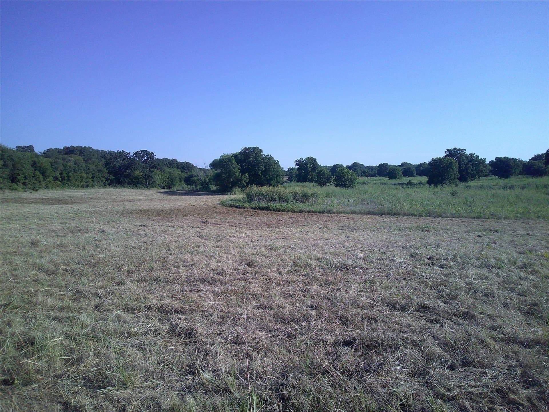 11 acres in Montague County - photo 2