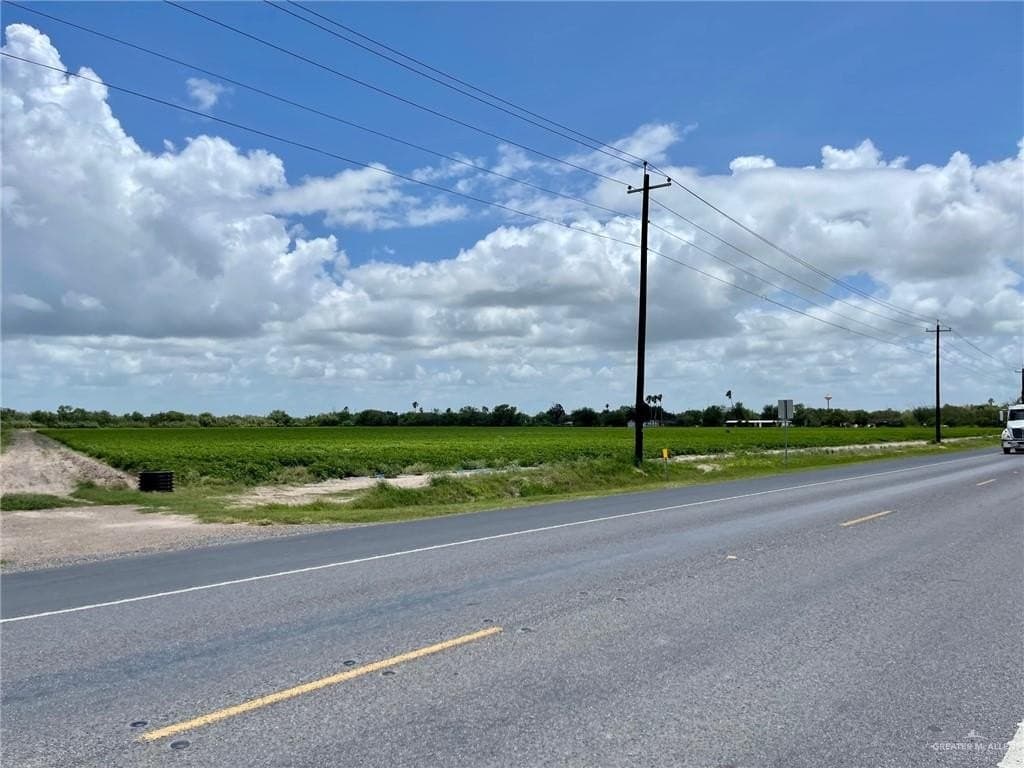 25.47 acres in Hidalgo County gallery image 3