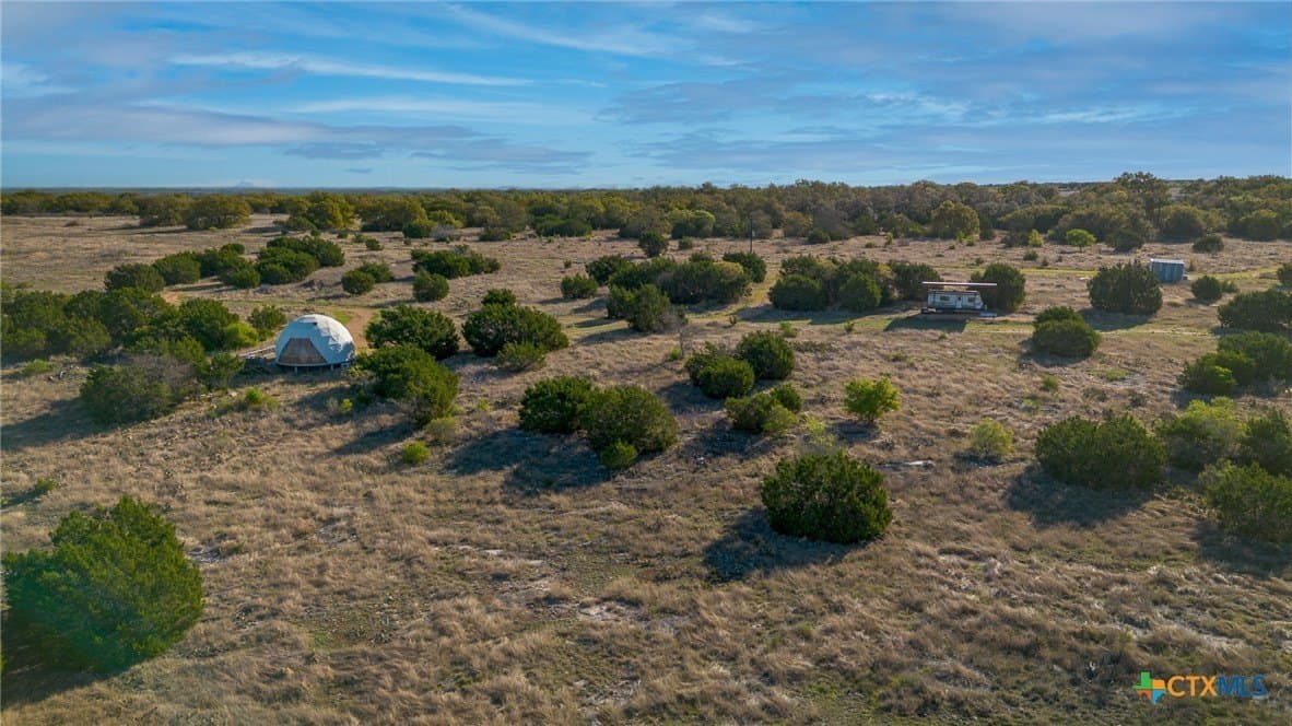 20 acres in Burnet County - photo 6