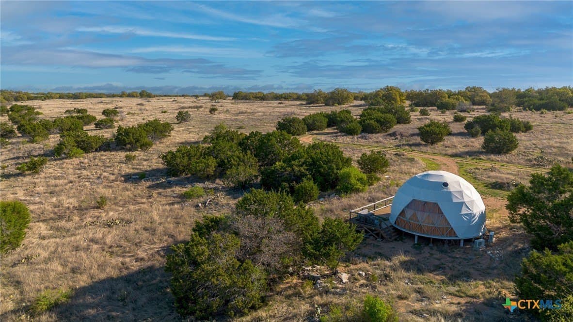 20 acres in Burnet County - photo 7