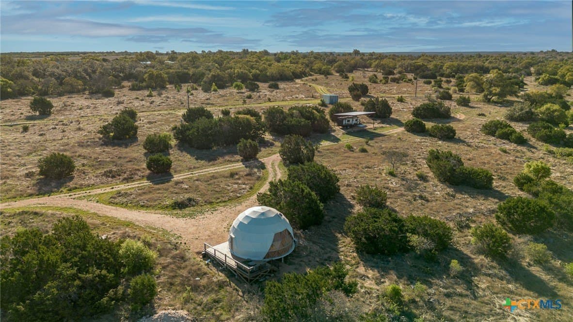 20 acres in Burnet County - photo 5