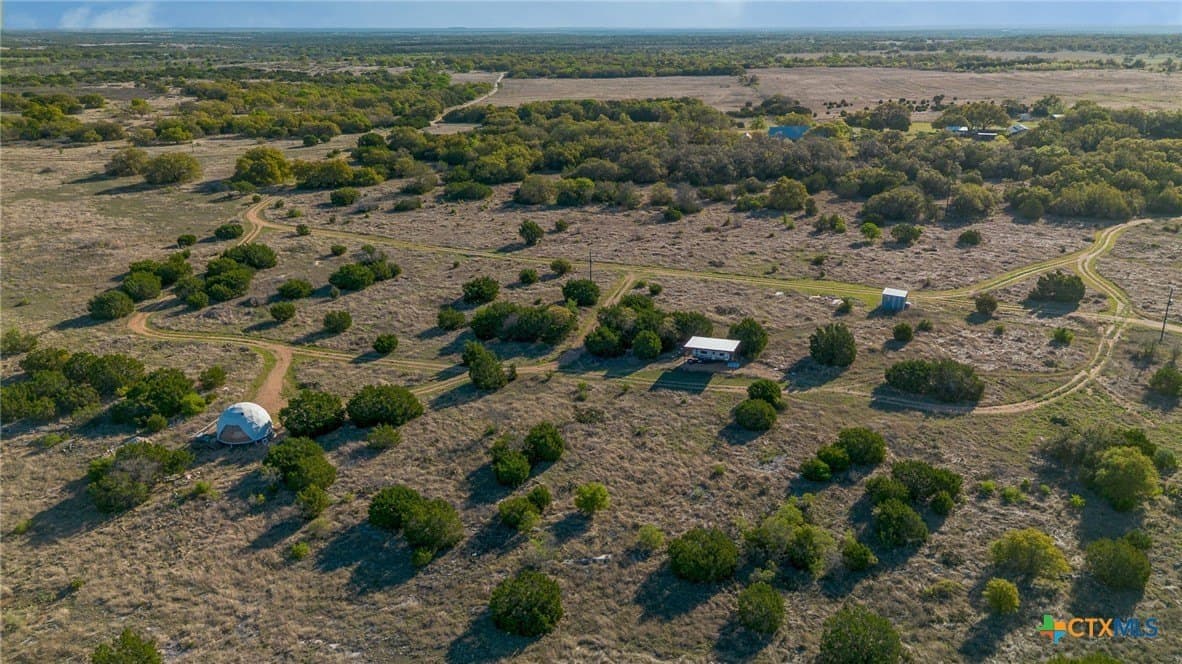 20 acres in Burnet County - photo 8