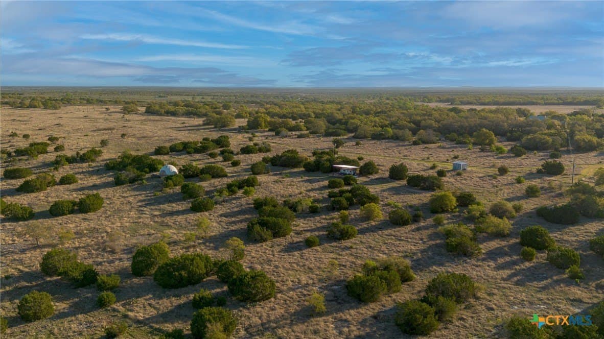 20 acres in Burnet County - photo 9