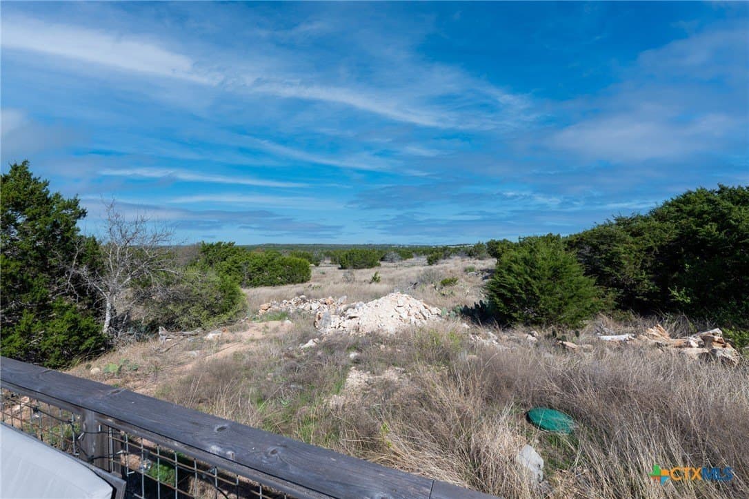 20 acres in Burnet County - photo 13