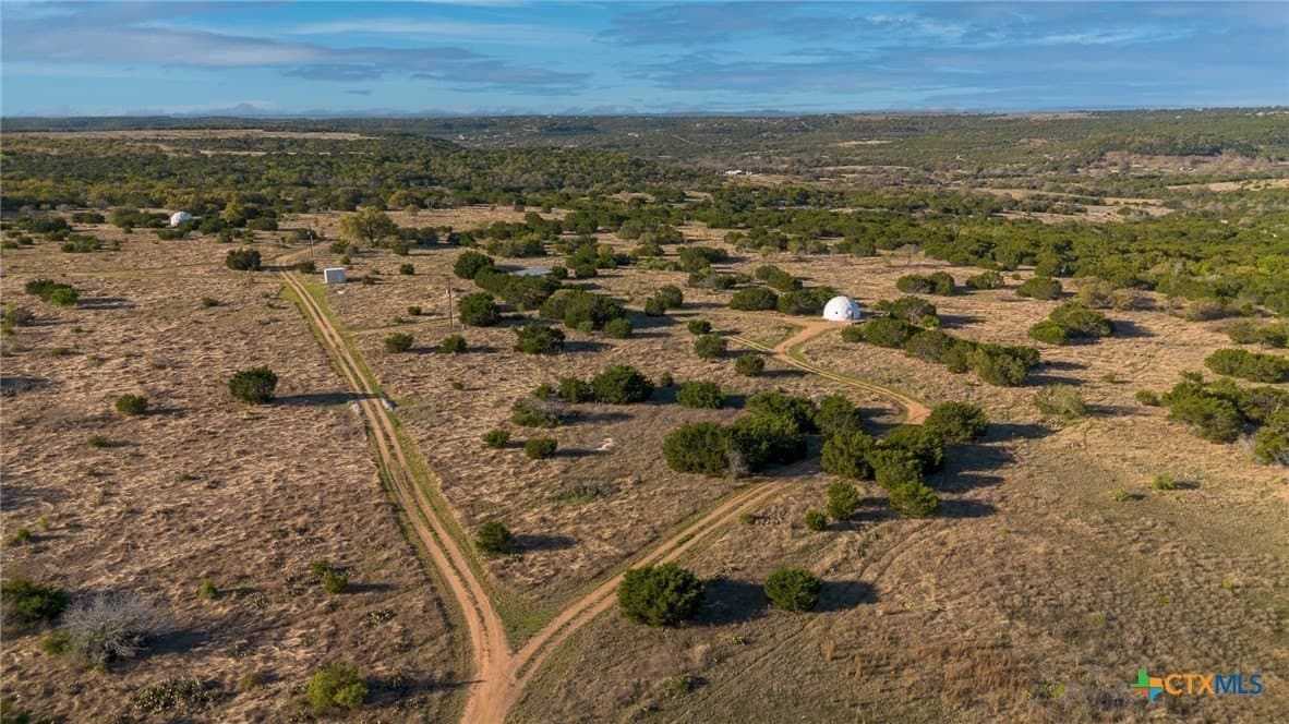 20 acres in Burnet County - photo 4