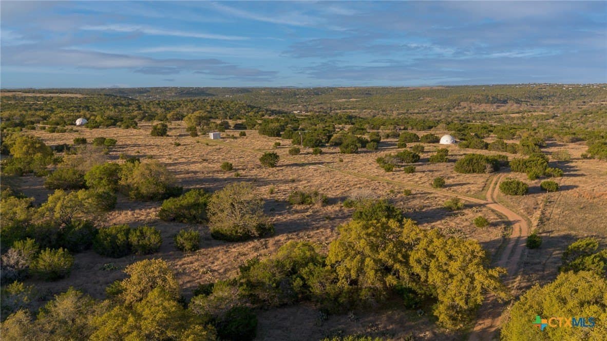20 acres in Burnet County - photo 2