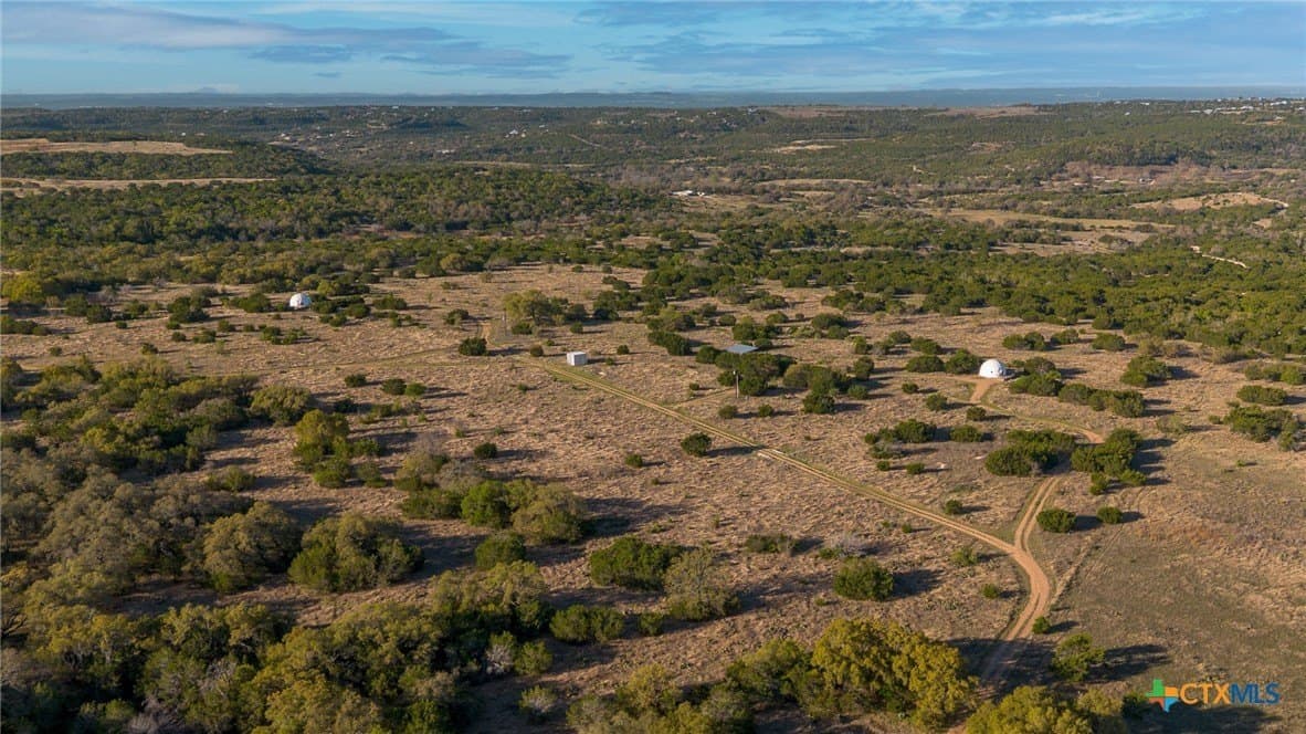 20 acres in Burnet County - photo 21