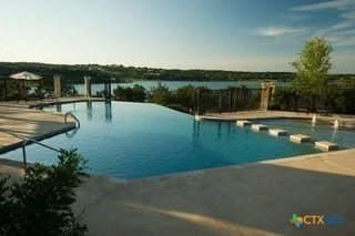 0.55 acres in Comal County - photo 9