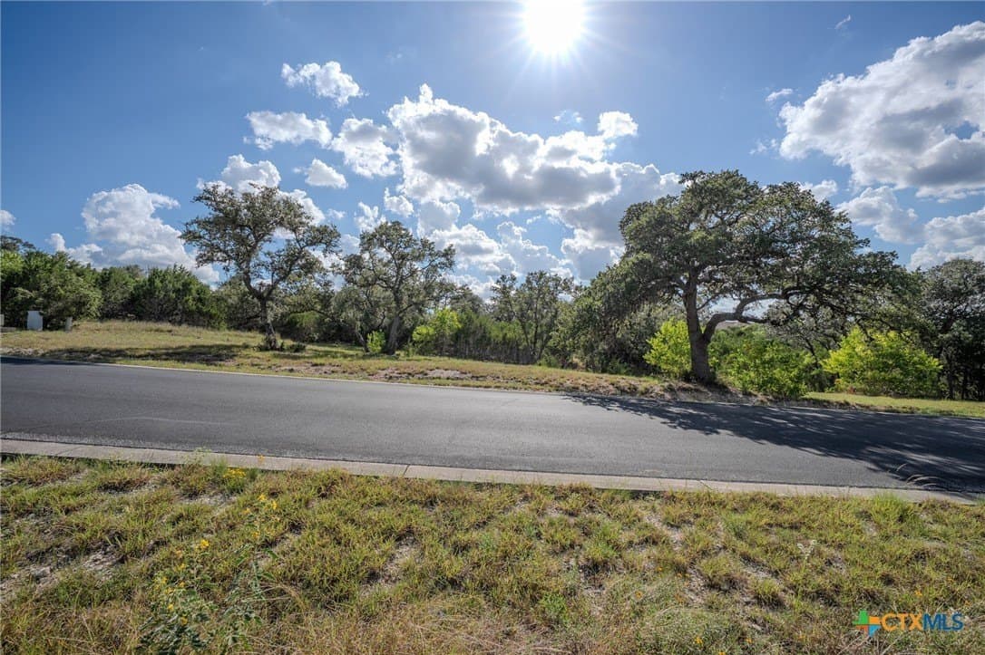 0.55 acres in Comal County gallery image 4