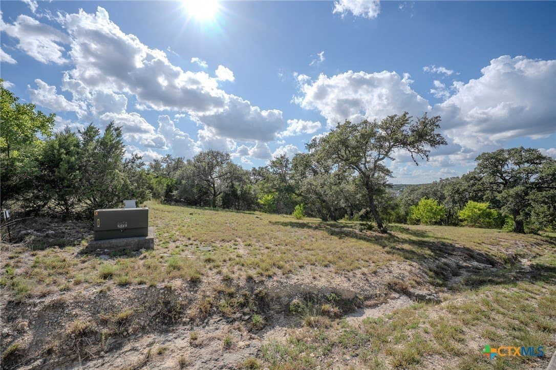 0.55 acres in Comal County gallery image 2