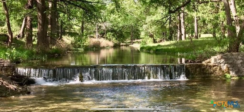 0.55 acres in Comal County - photo 10
