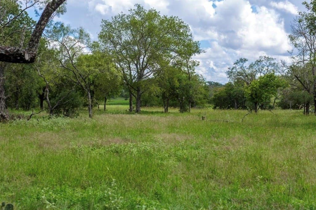 3.6 acres in Gillespie County featured view