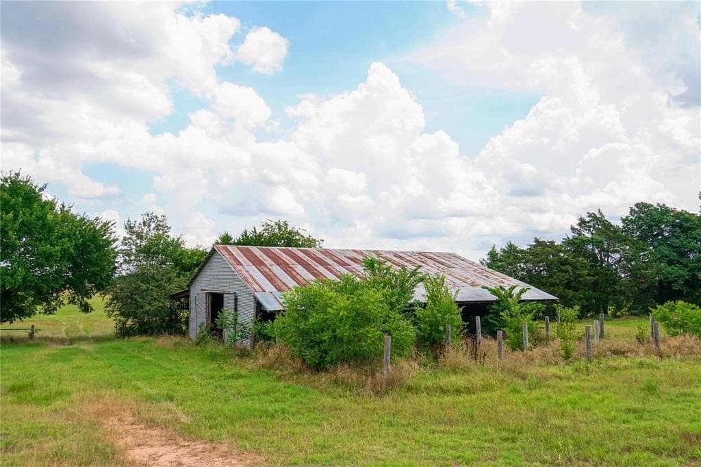 35.27 acres in Grayson County gallery image 2