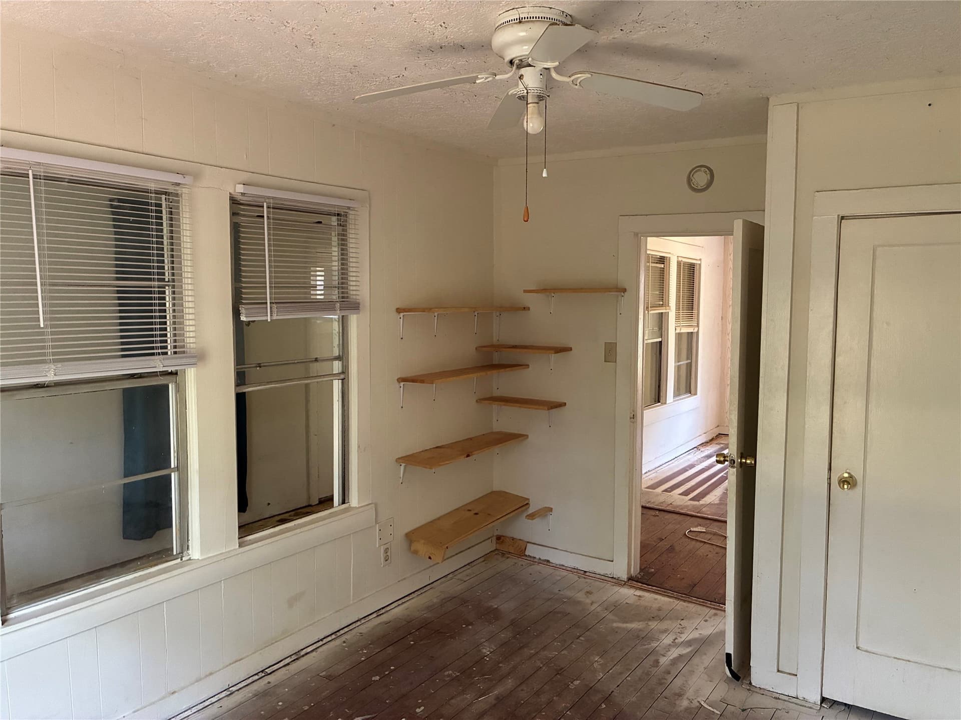 0.2 acres in Tarrant County gallery image 4