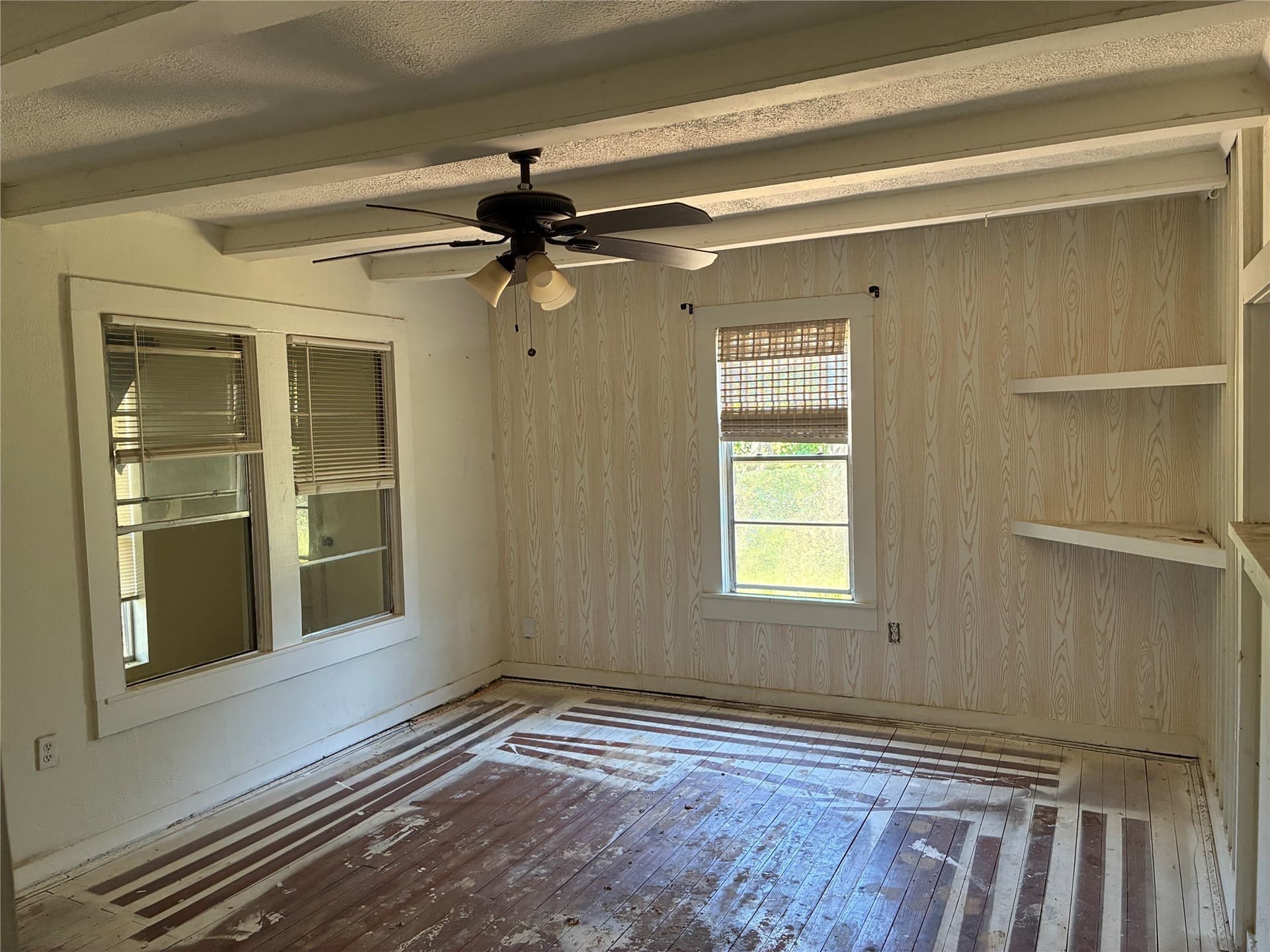 0.2 acres in Tarrant County gallery image 3