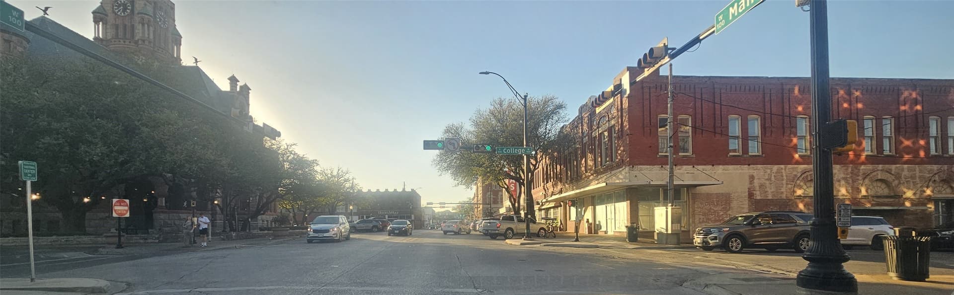 0.27 acres in Ellis County gallery image 3