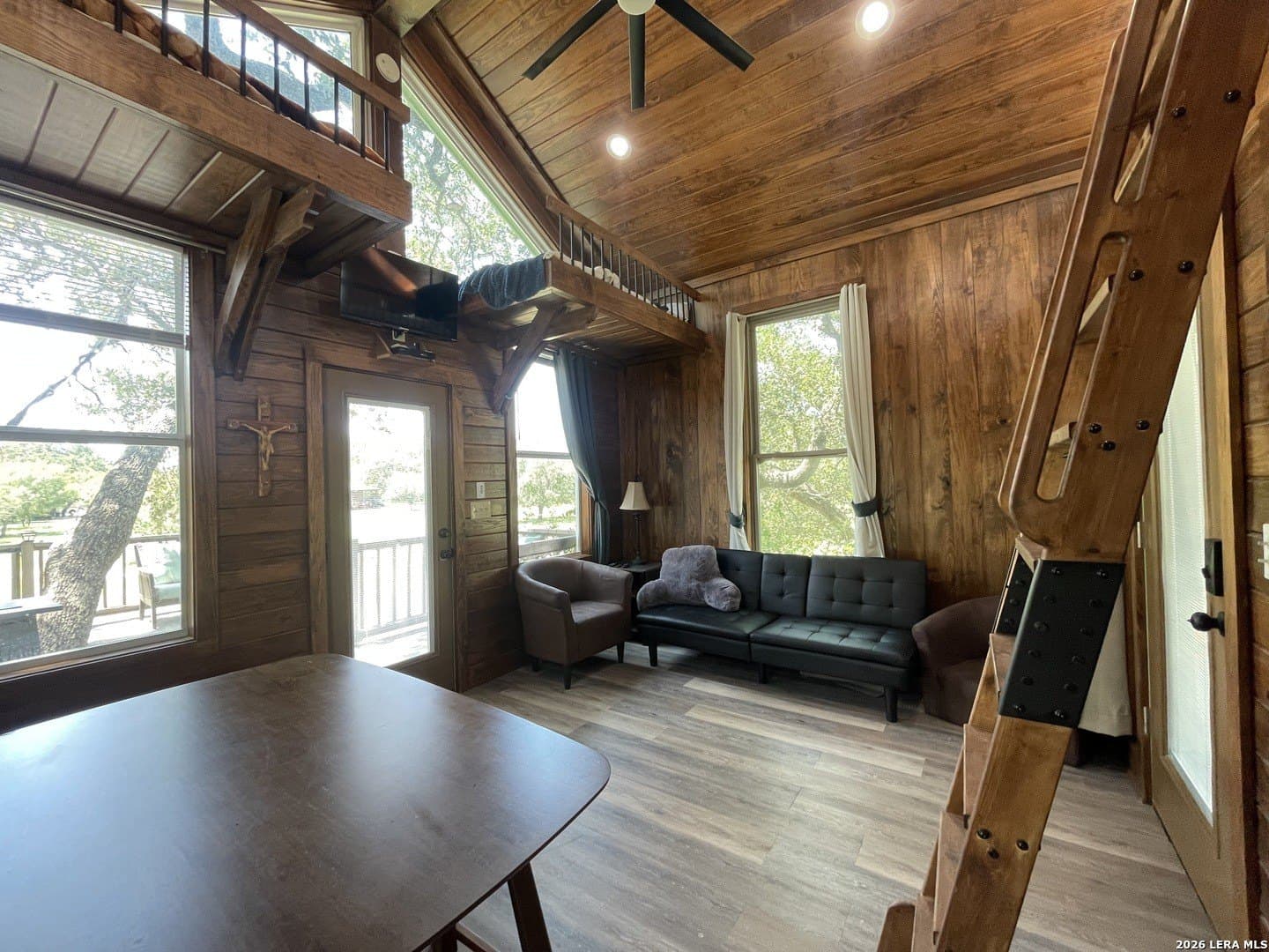 10 acres in Medina County - photo 87