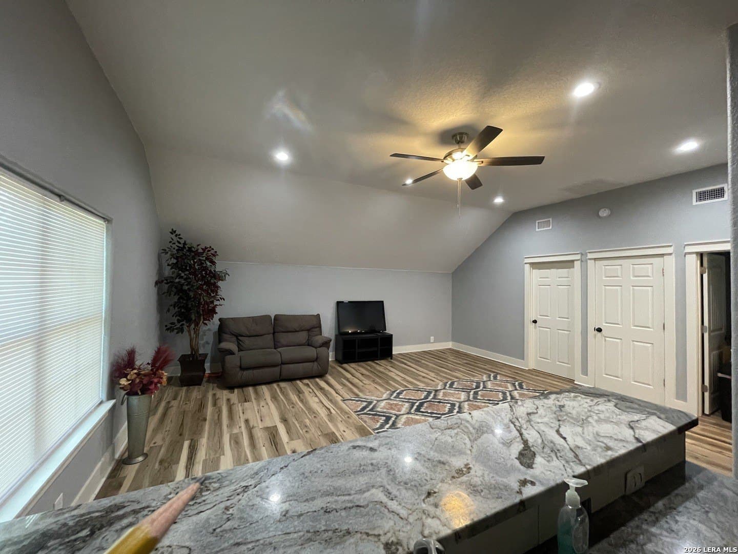 10 acres in Medina County - photo 59