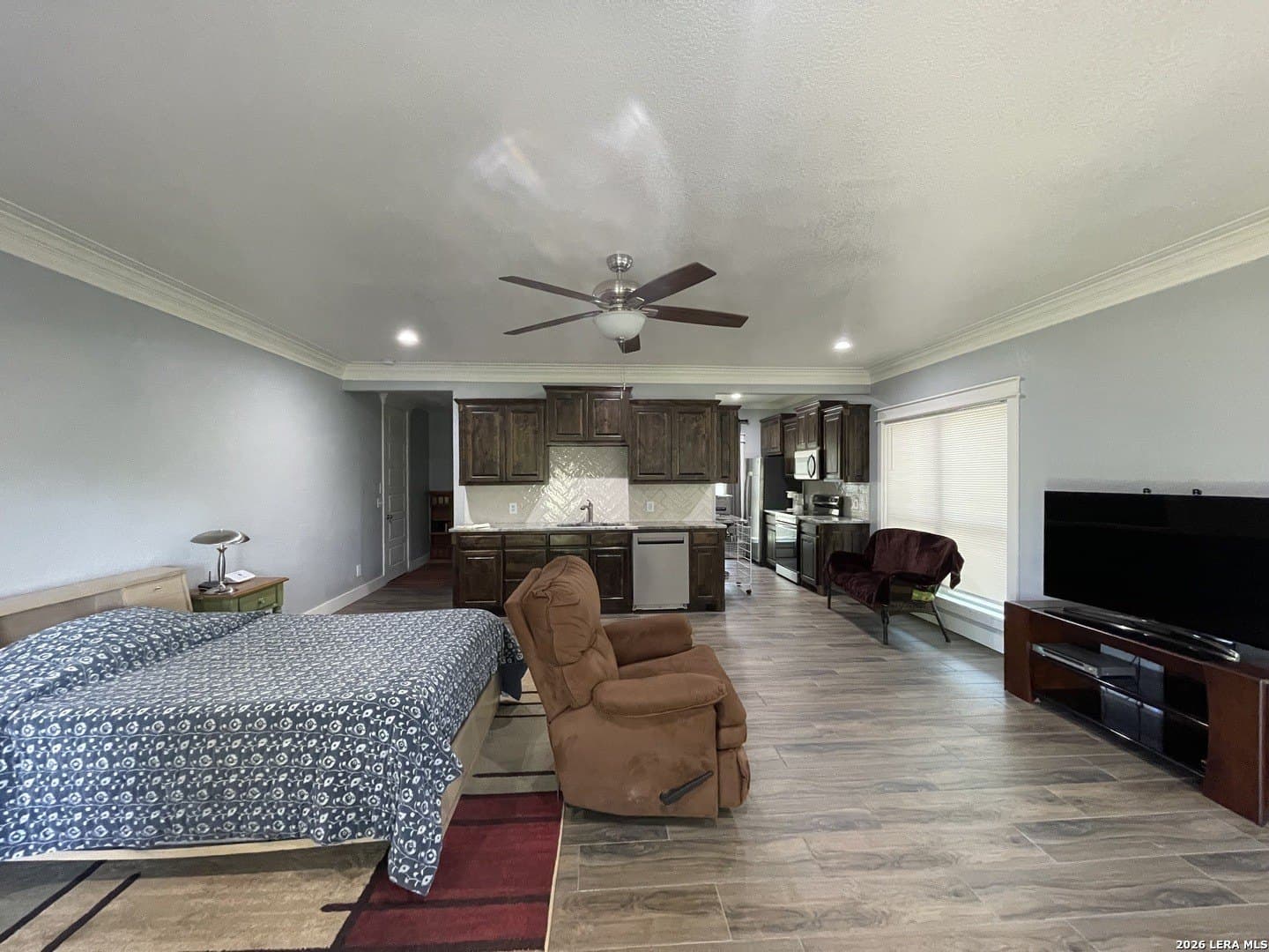 10 acres in Medina County - photo 73