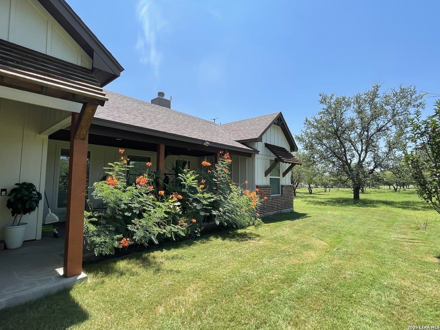 10 acres in Medina County - photo 6