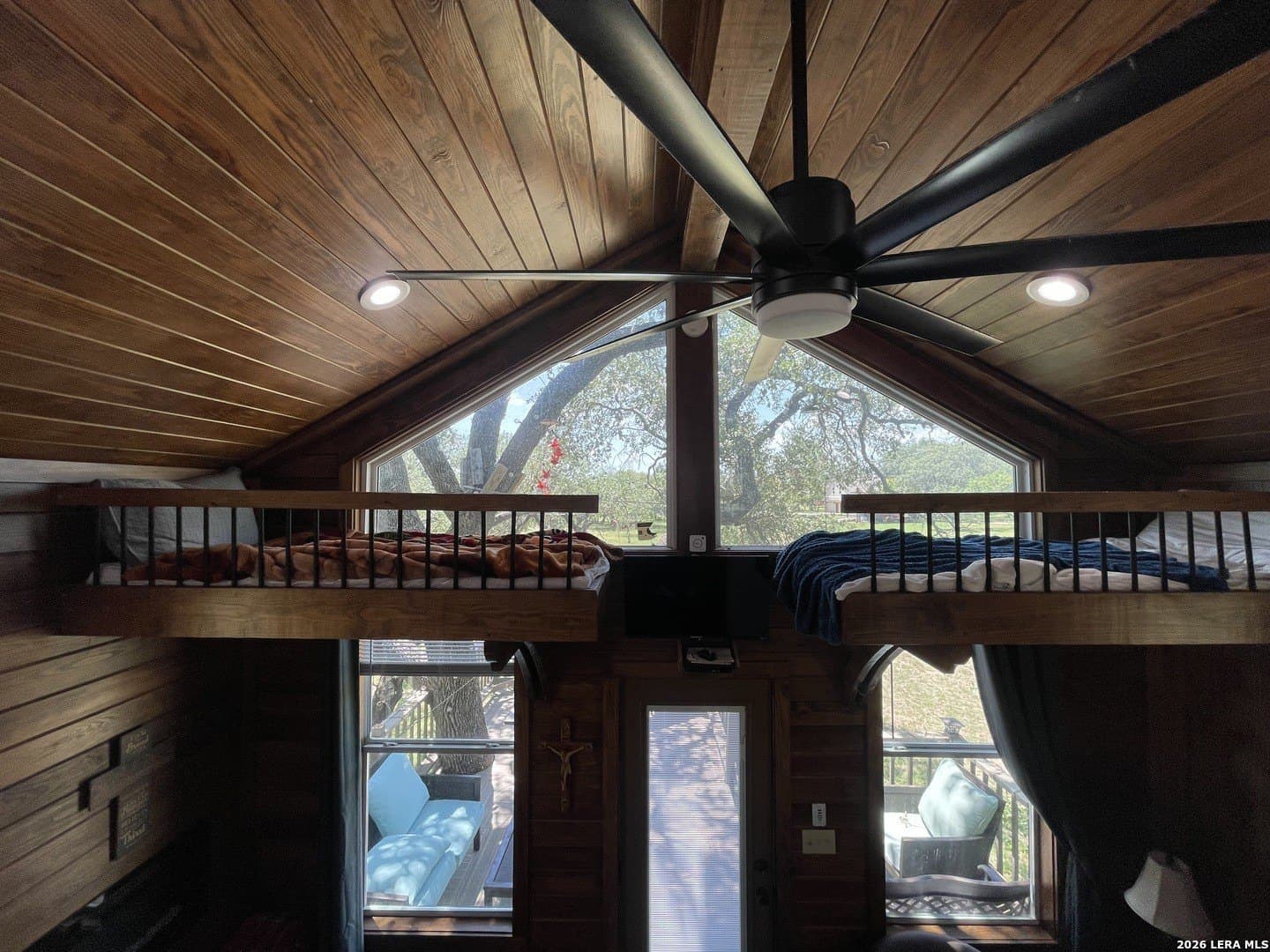10 acres in Medina County - photo 85