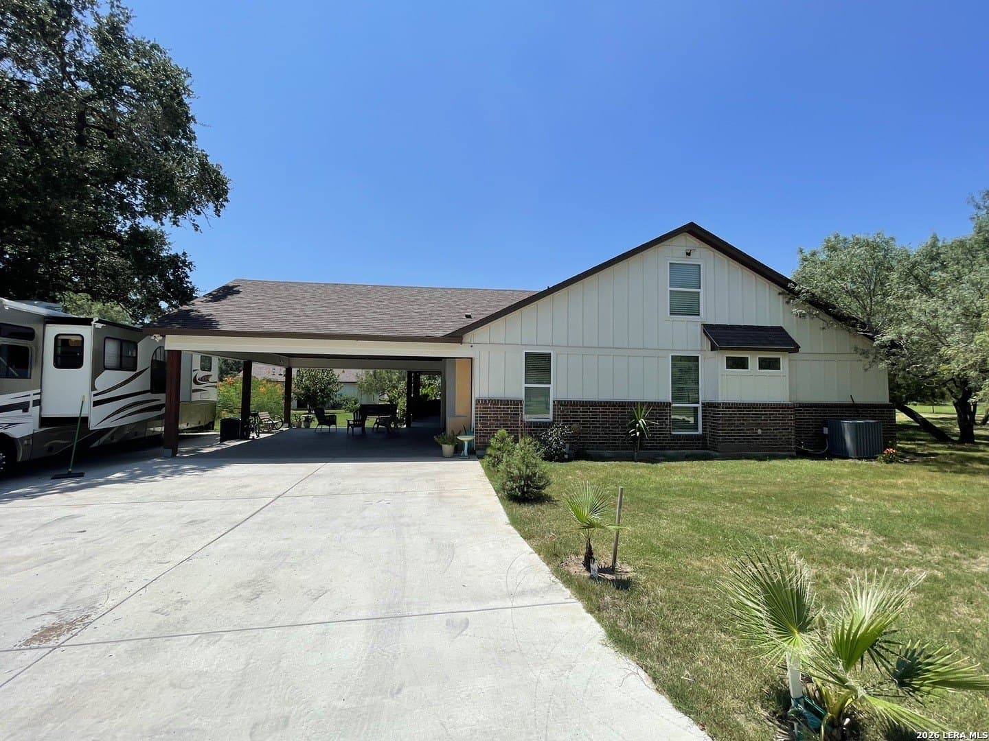10 acres in Medina County - photo 8