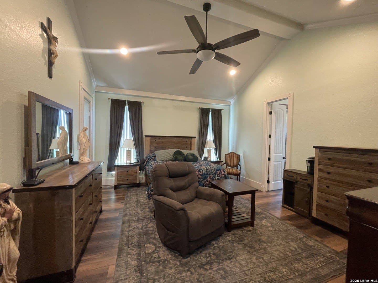 10 acres in Medina County - photo 23