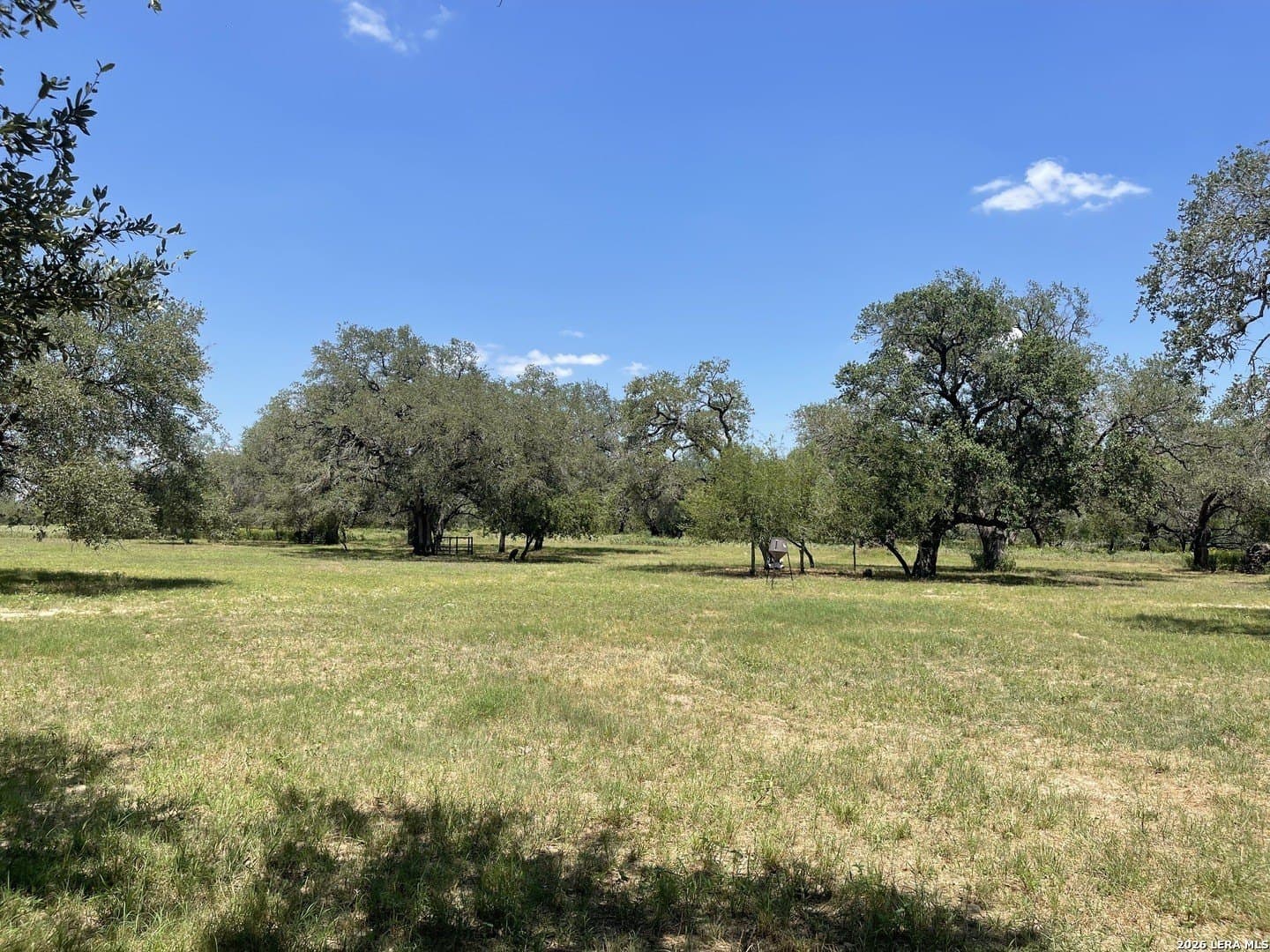10 acres in Medina County - photo 92