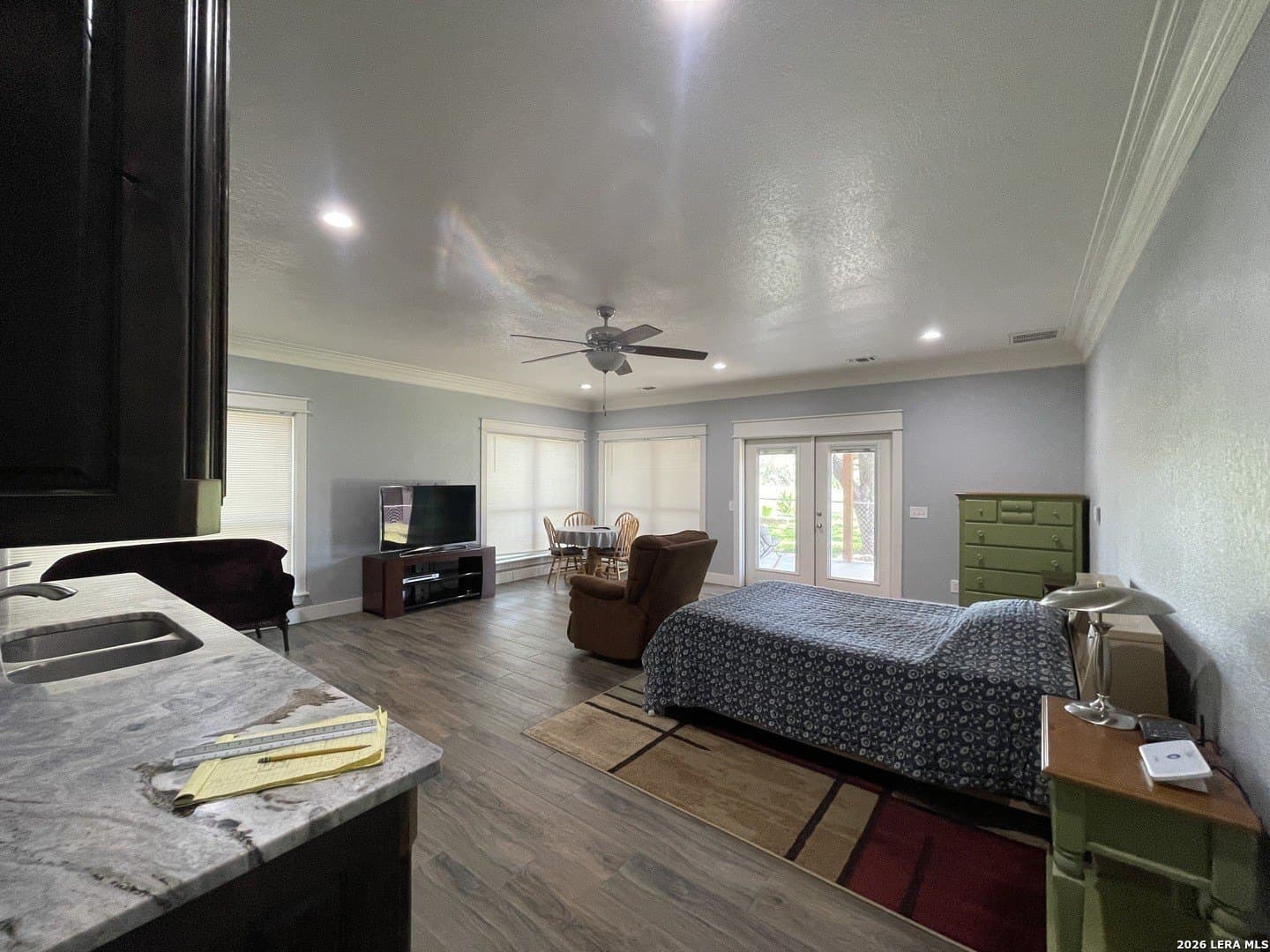 10 acres in Medina County - photo 77