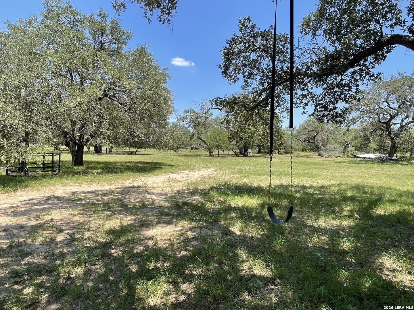 10 acres in Medina County - photo 99