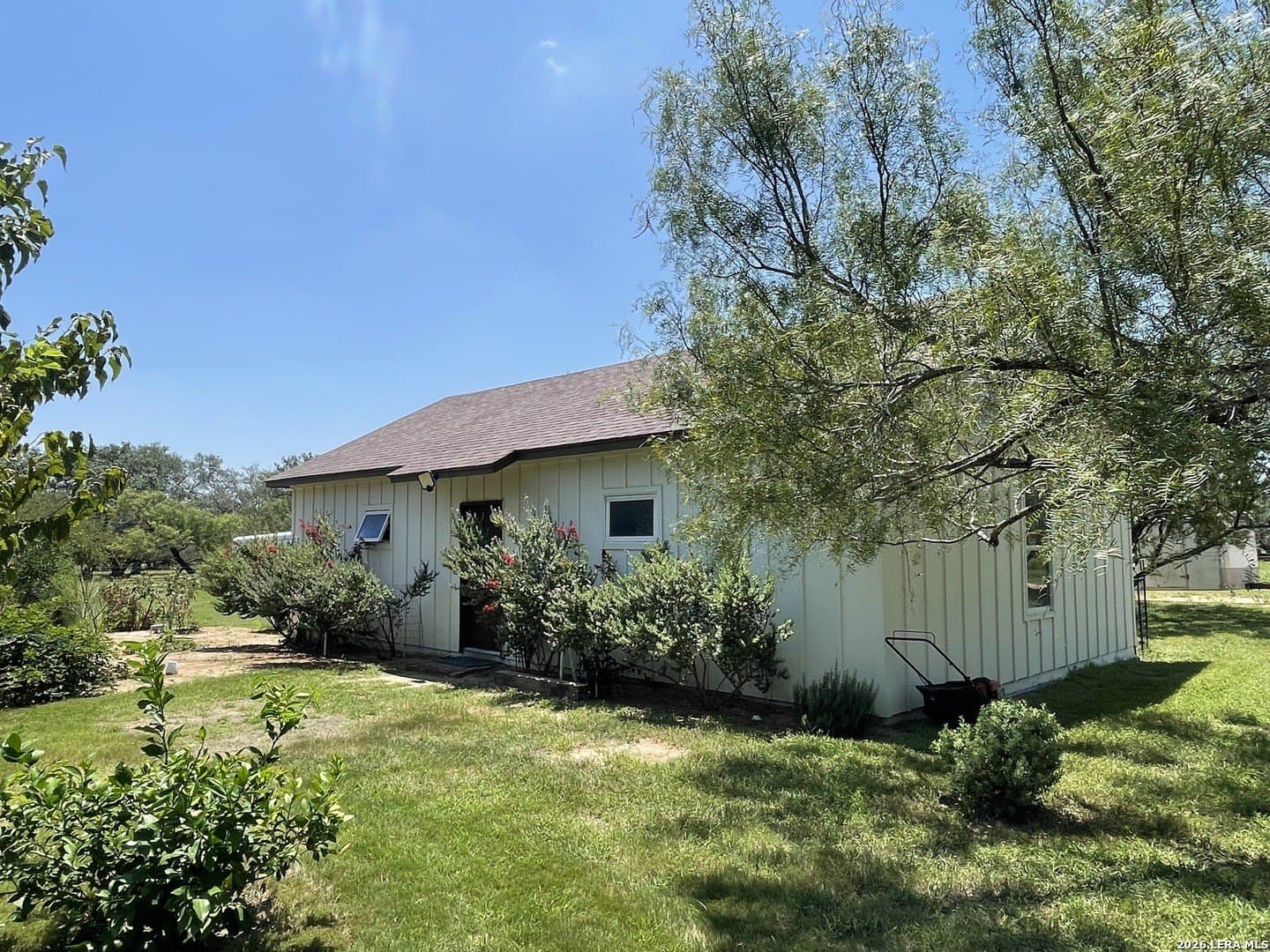 10 acres in Medina County - photo 10