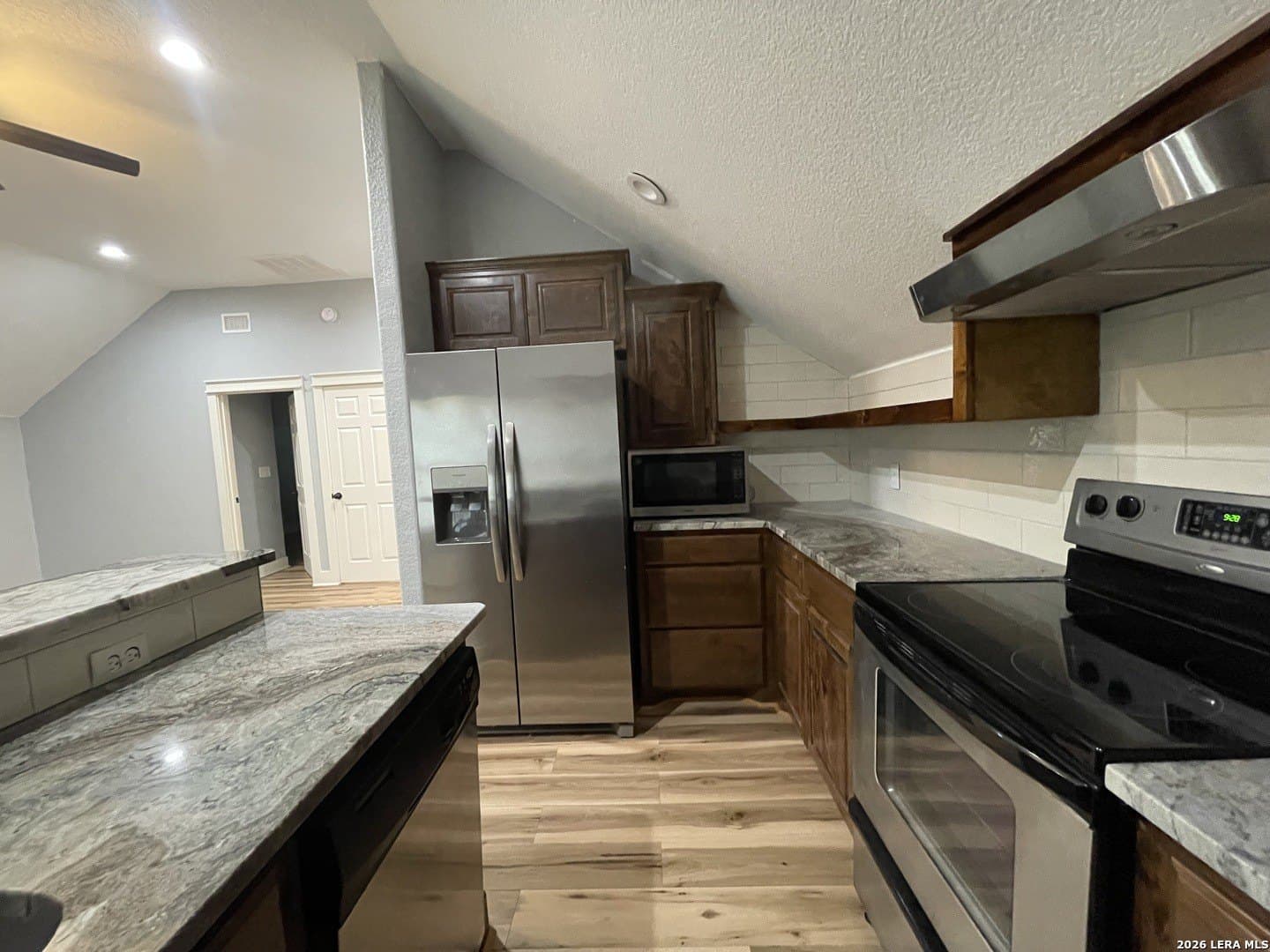 10 acres in Medina County - photo 60