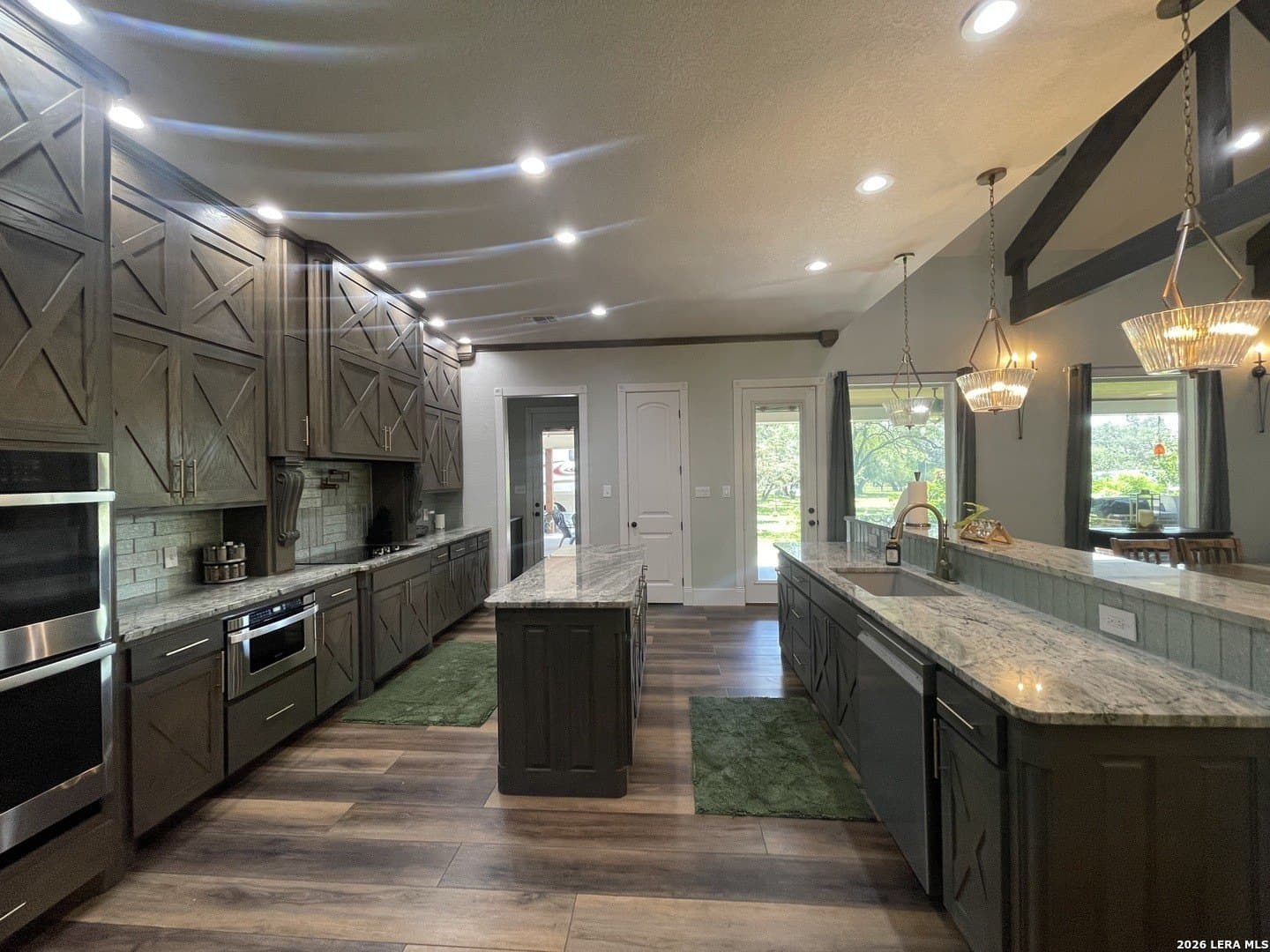 10 acres in Medina County - photo 13