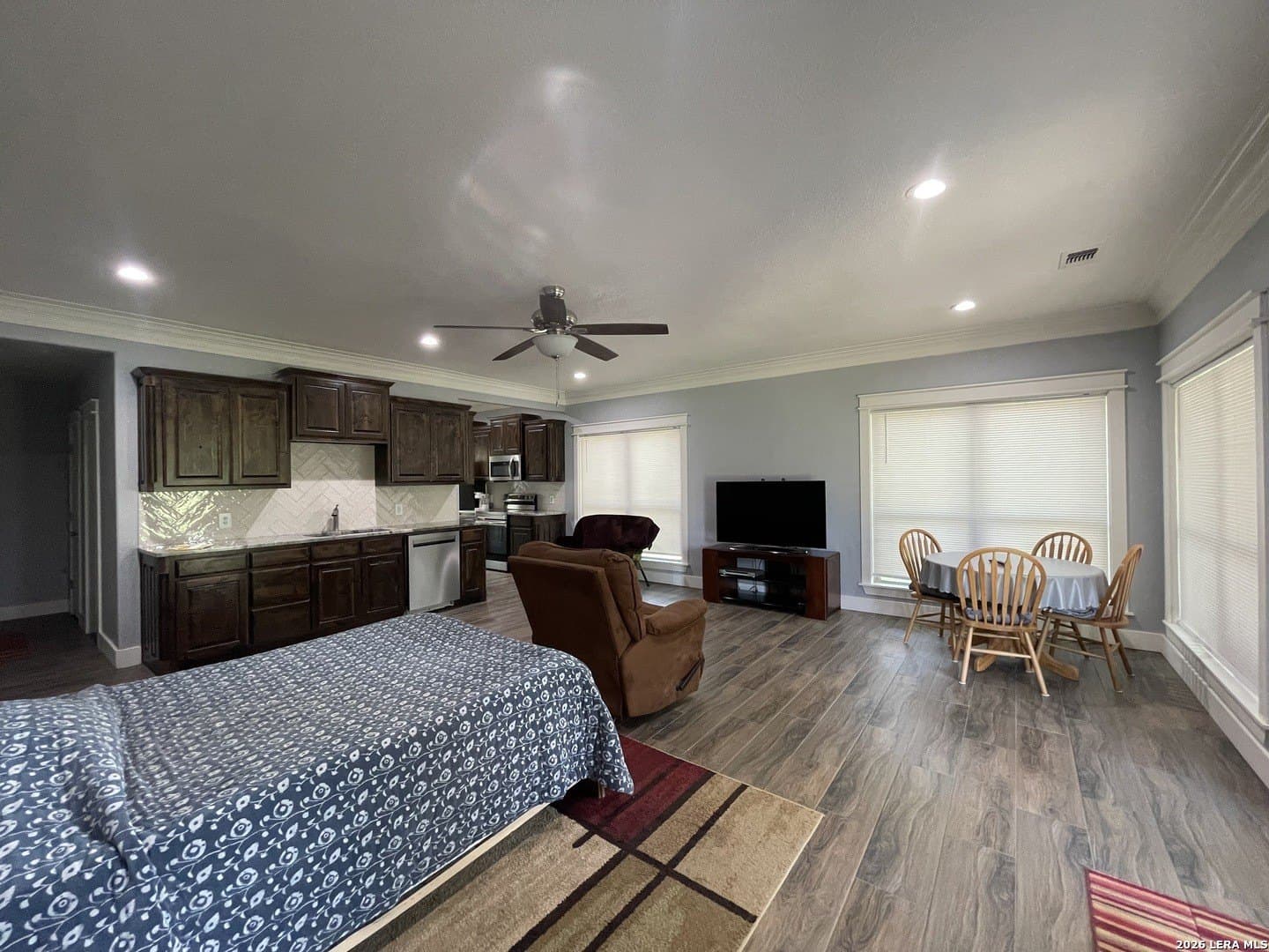 10 acres in Medina County - photo 75