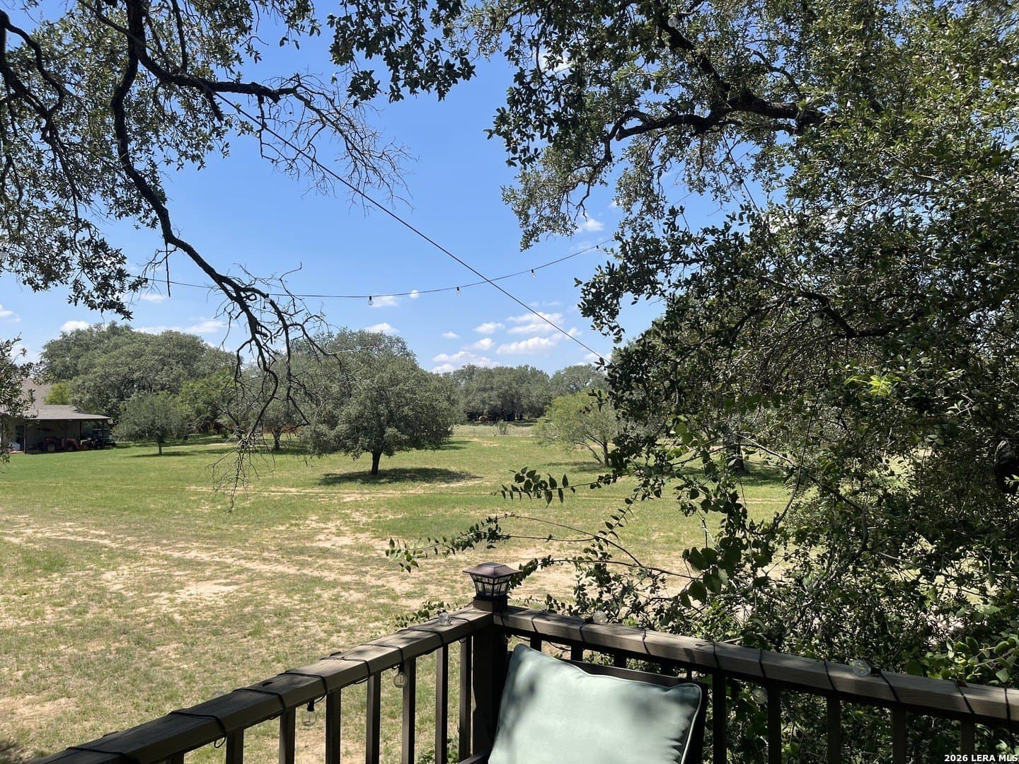 10 acres in Medina County - photo 95