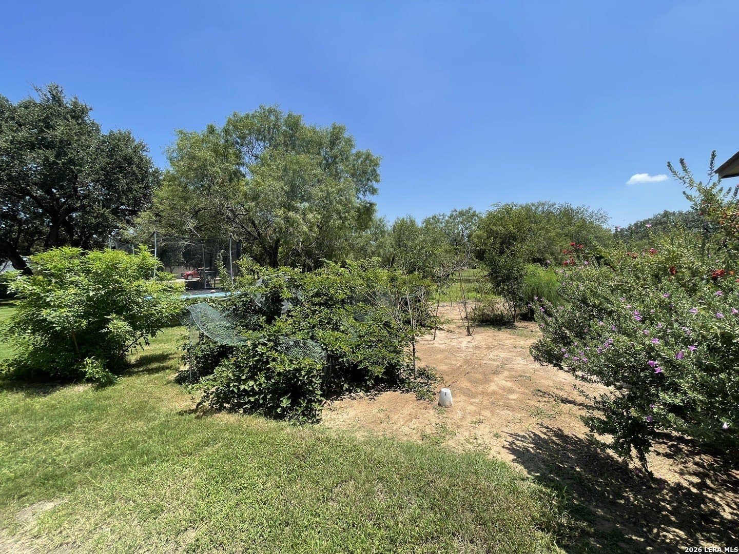 10 acres in Medina County - photo 48