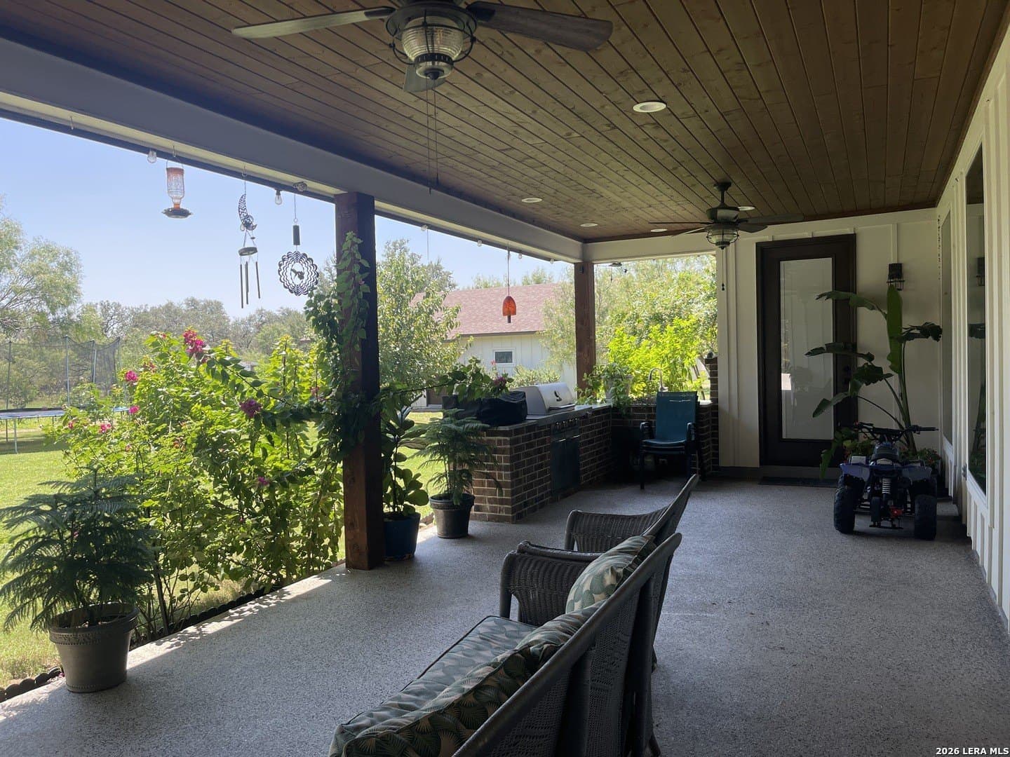 10 acres in Medina County - photo 45