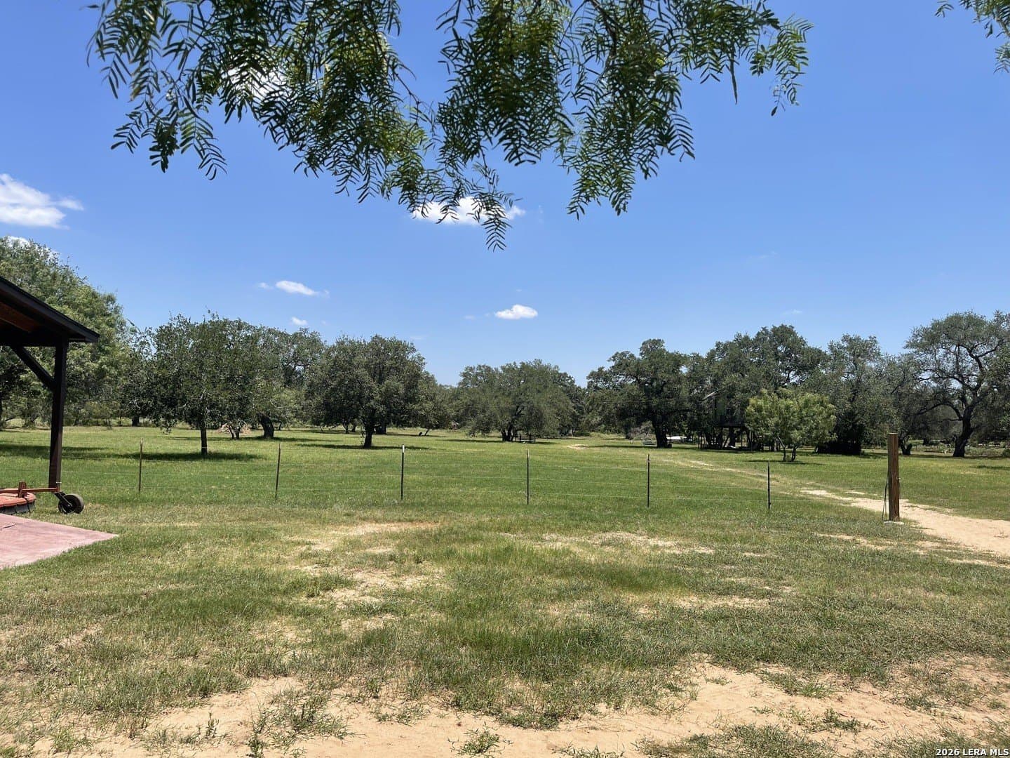 10 acres in Medina County - photo 101