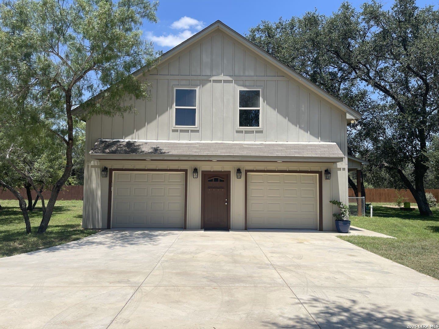 10 acres in Medina County - photo 51