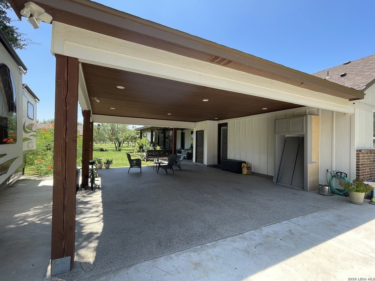 10 acres in Medina County - photo 9