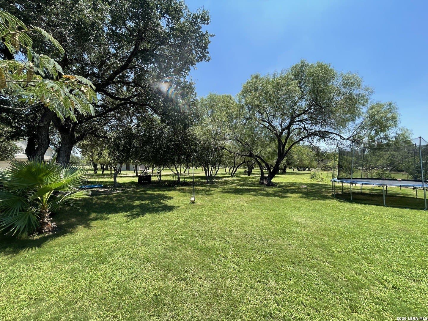 10 acres in Medina County - photo 49