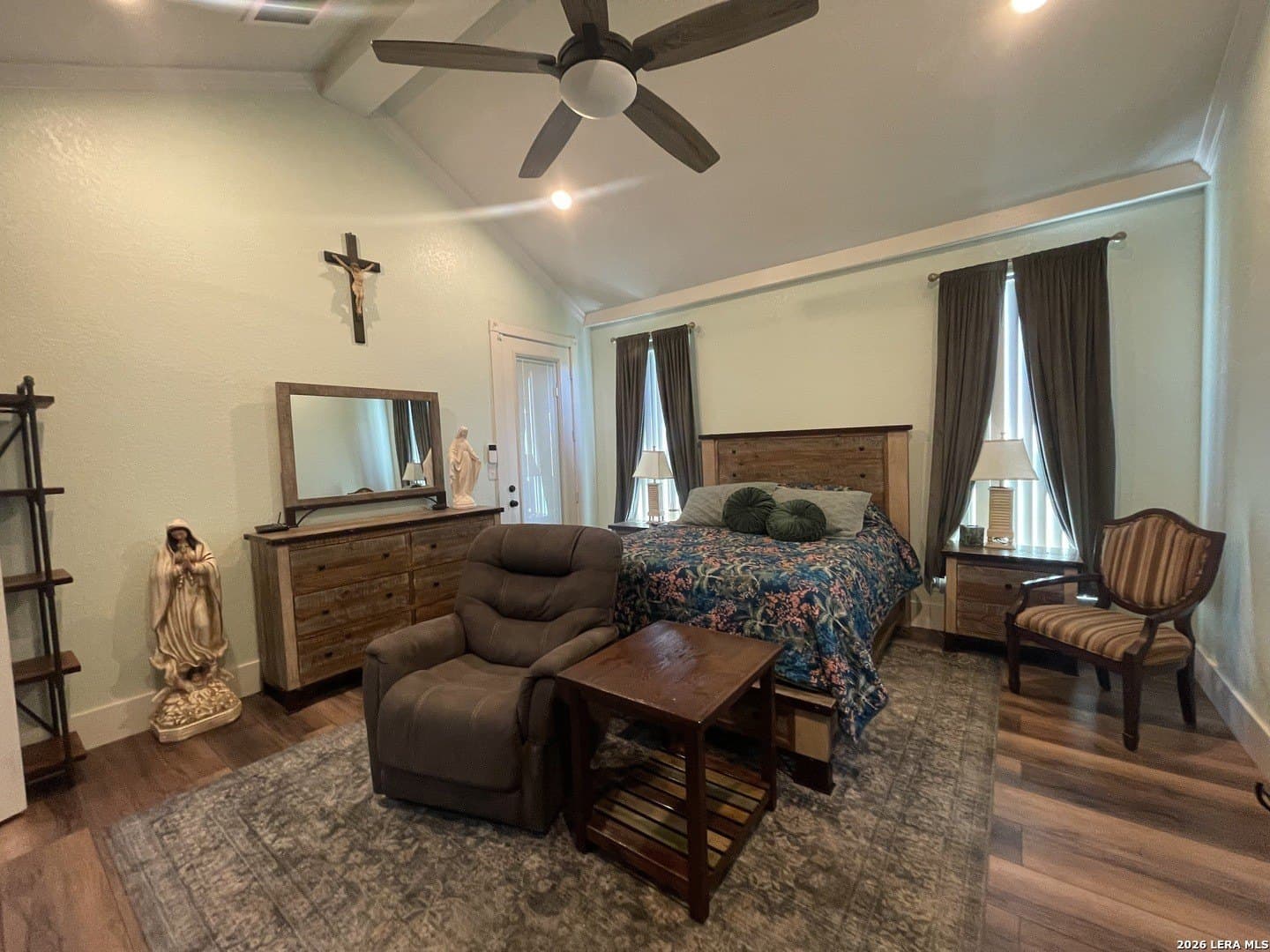 10 acres in Medina County - photo 25