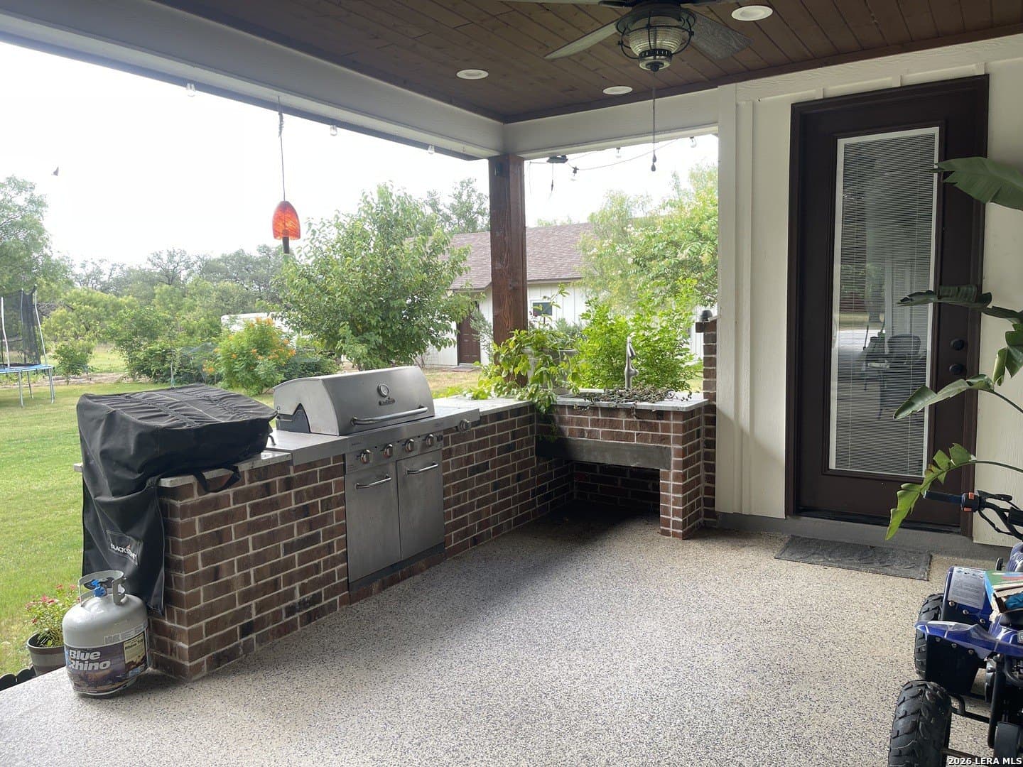 10 acres in Medina County - photo 47