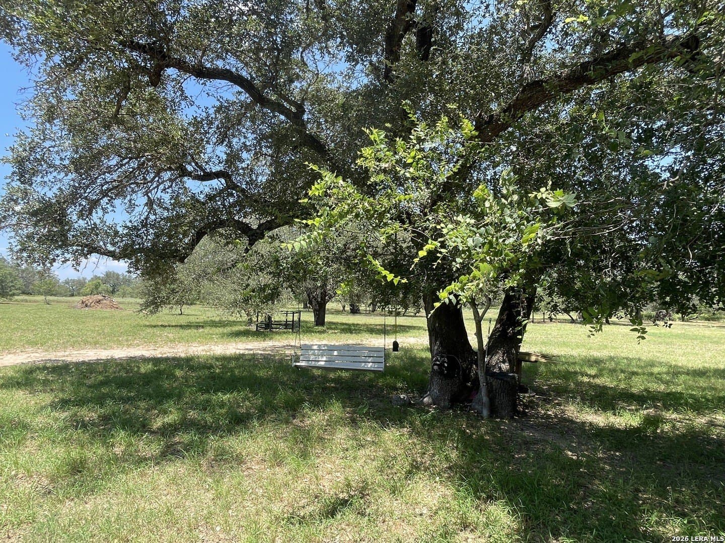 10 acres in Medina County - photo 93