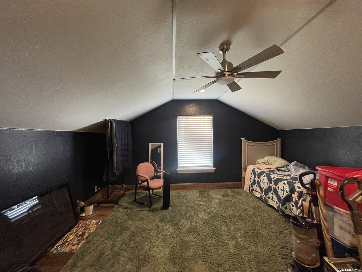 10 acres in Medina County - photo 42