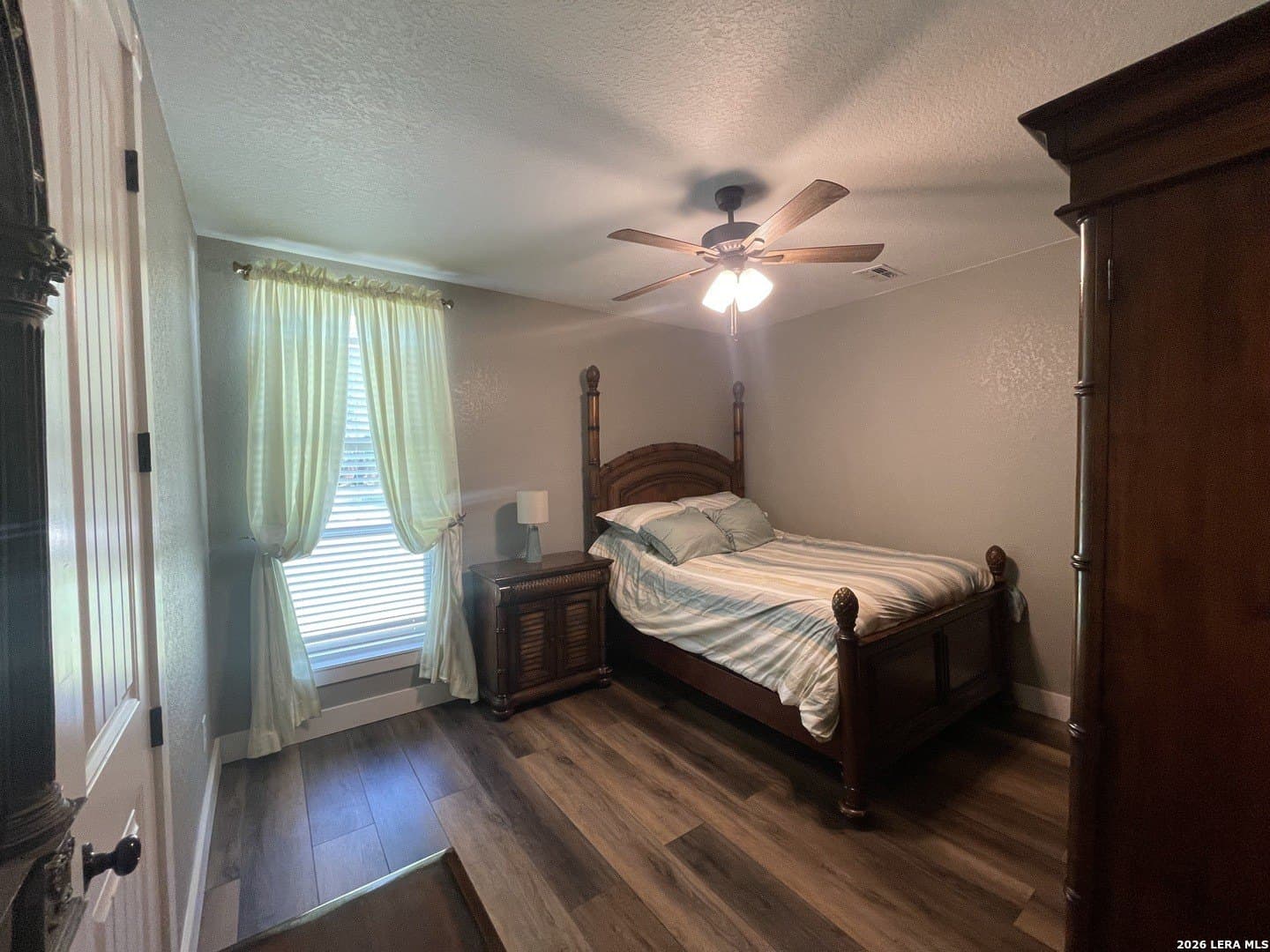 10 acres in Medina County - photo 40